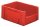 Reinforced euro stacking box VTK 400/175-4 Grey piece