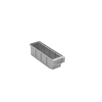 Reinforced small parts box VKB 300/93