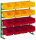 Shelving system N8B