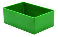 Insert E 63/4 yellow PU (25 pieces)