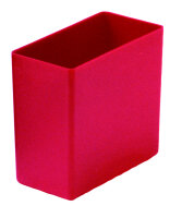 Insert E 90/3 Grey PU (25 pieces)