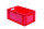 Transport Stapelkiste TK 600/270-0 Blau VE (2 Stück)