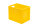 Transport stacking box TK 400/320-0 Yellow piece