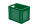 Transport stacking box TK 400/320-0 Yellow piece