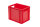 Transport stacking box TK 400/320-0 Yellow piece