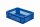 Transport stacking box TK 400/120-1 Grey PU (4 pieces)