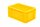 Transport stacking box TK 300/145-0 Yellow PU (8 pieces)