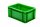 Transport stacking box TK 300/145-0 Green PU (8 pieces)