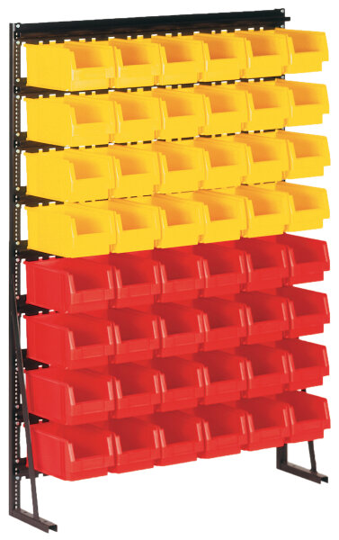 Regalsystem V12E