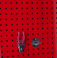pliers holder 75 mm