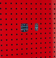 Base plate large (55 mm)