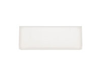 Trennelement für VKB 186 Ohne Rahmen VE (25 Stück)