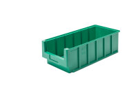Verstärkte Kleinteilebox VKB 500/230 VE (10...