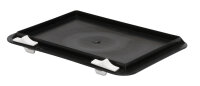 Cover TK/D 200 PU (8 pieces)