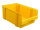 Plastic box LK 1B
