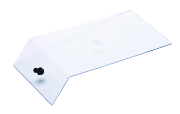 Deckel D3A