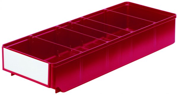 Shelf box RK 500/186