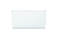 Partition wall RK/T 152