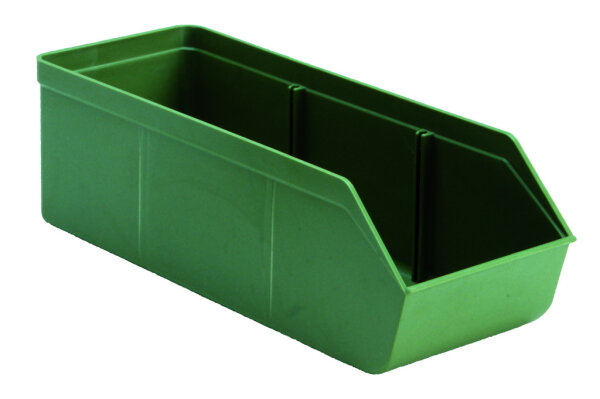 Shelf box MB 2