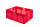 Transport Stapelkiste TK 800/320-1