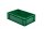 Transport Stapelkiste TK 600/175-0
