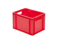 Transport stacking box TK 400/270-0