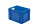 Transport Stapelkiste TK 400/270-0