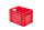 Transport stacking box TK 400/270-0