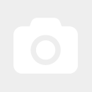 Transport Stapelkiste TK 400/145-0