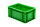 Transport stacking box TK 300/145-0