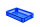 Transport stacking box TK 600/120-1