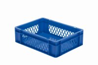 Transport Stapelkiste TK 400/120-1