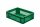 Transport Stapelkiste TK 400/120-1