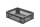 Transport Stapelkiste TK 400/120-1