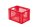 Transport stacking box TK 400/270-2