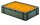 Transport stacking box TK 600/145-B