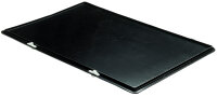 Cover TK/D 600