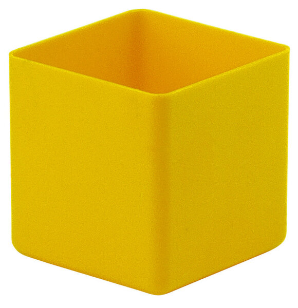 Insert E 70/1