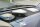 Anti-slip mat Car mat