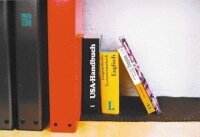 Antirutschmatte Mini-Tool-Matte