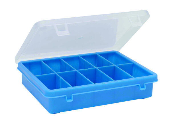 Assortment box 6.02