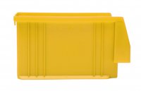 PLK 3 Yellow PU (25 pieces)